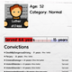Illustration for article titled What To Do With Prison Architect, A Video Game About Building Prisons?